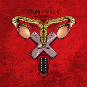 Motherfaster-cover